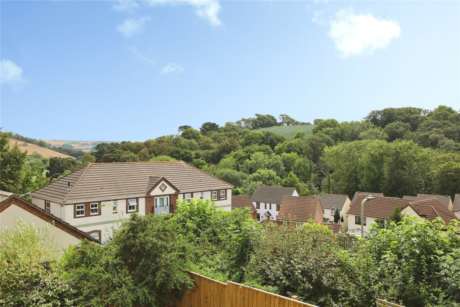 Marlen Court, Bideford, Devon, EX39, photo 10