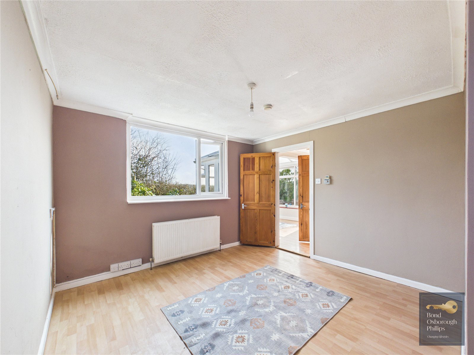 Torrington, Devon, EX38, photo 25