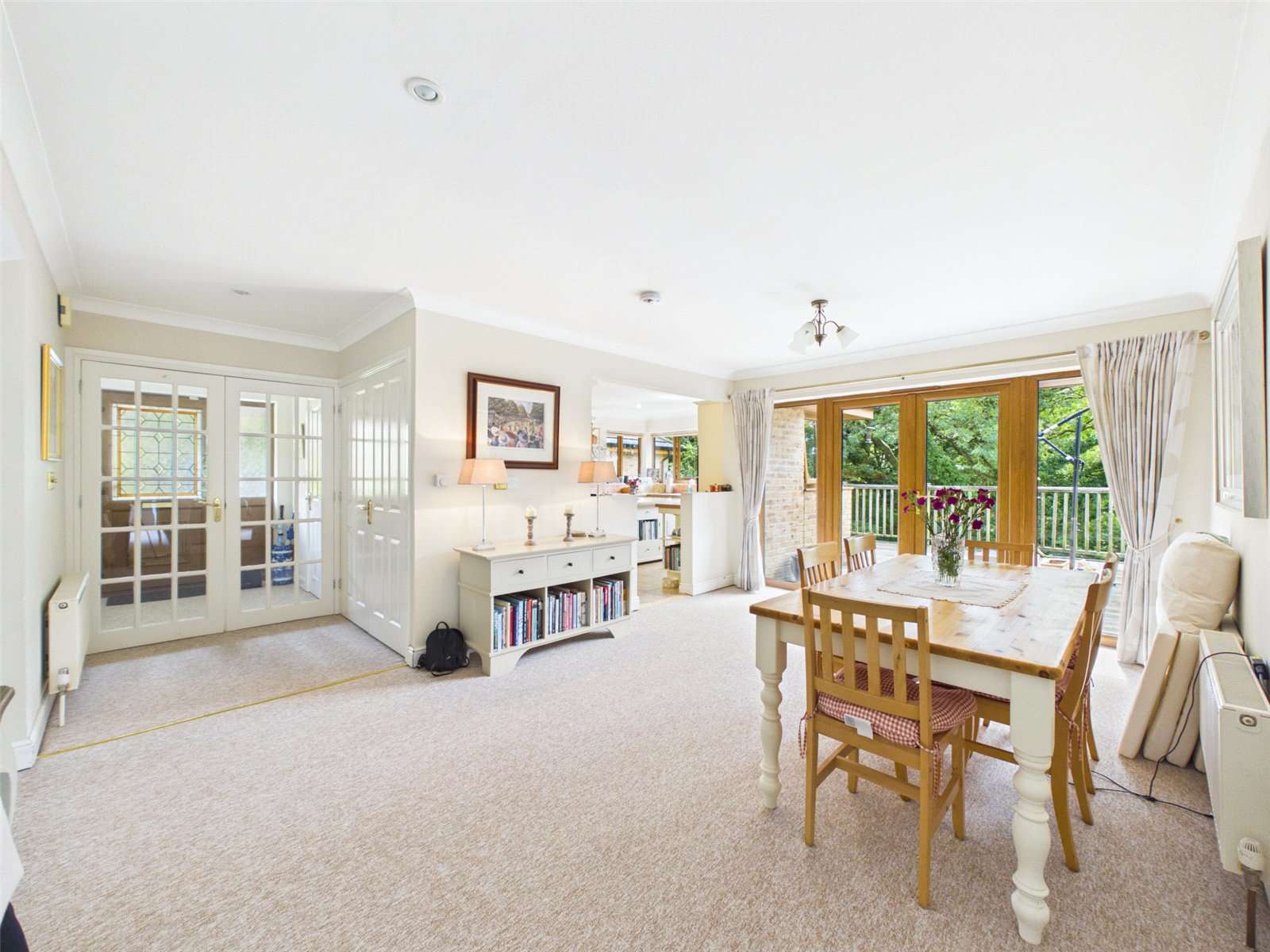 Bowood Park, Lanteglos, Camelford, Cornwall, PL32, photo 2