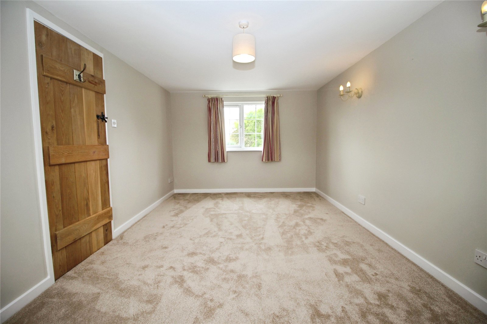 Ashwater, Beaworthy, Devon, EX21, photo 7