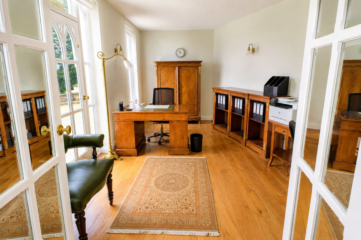 Weare Giffard, Bideford, Devon, EX39, photo 25