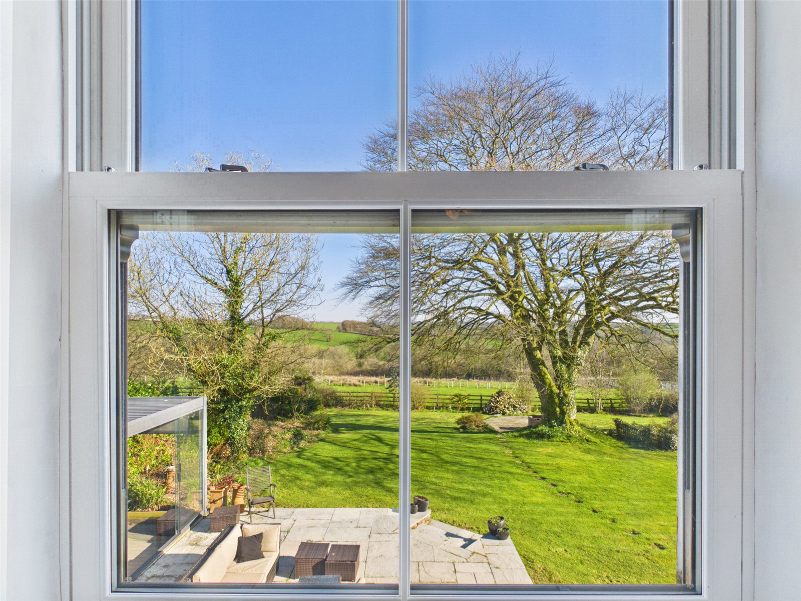 Ashwater, Beaworthy, Devon, EX21, photo 24