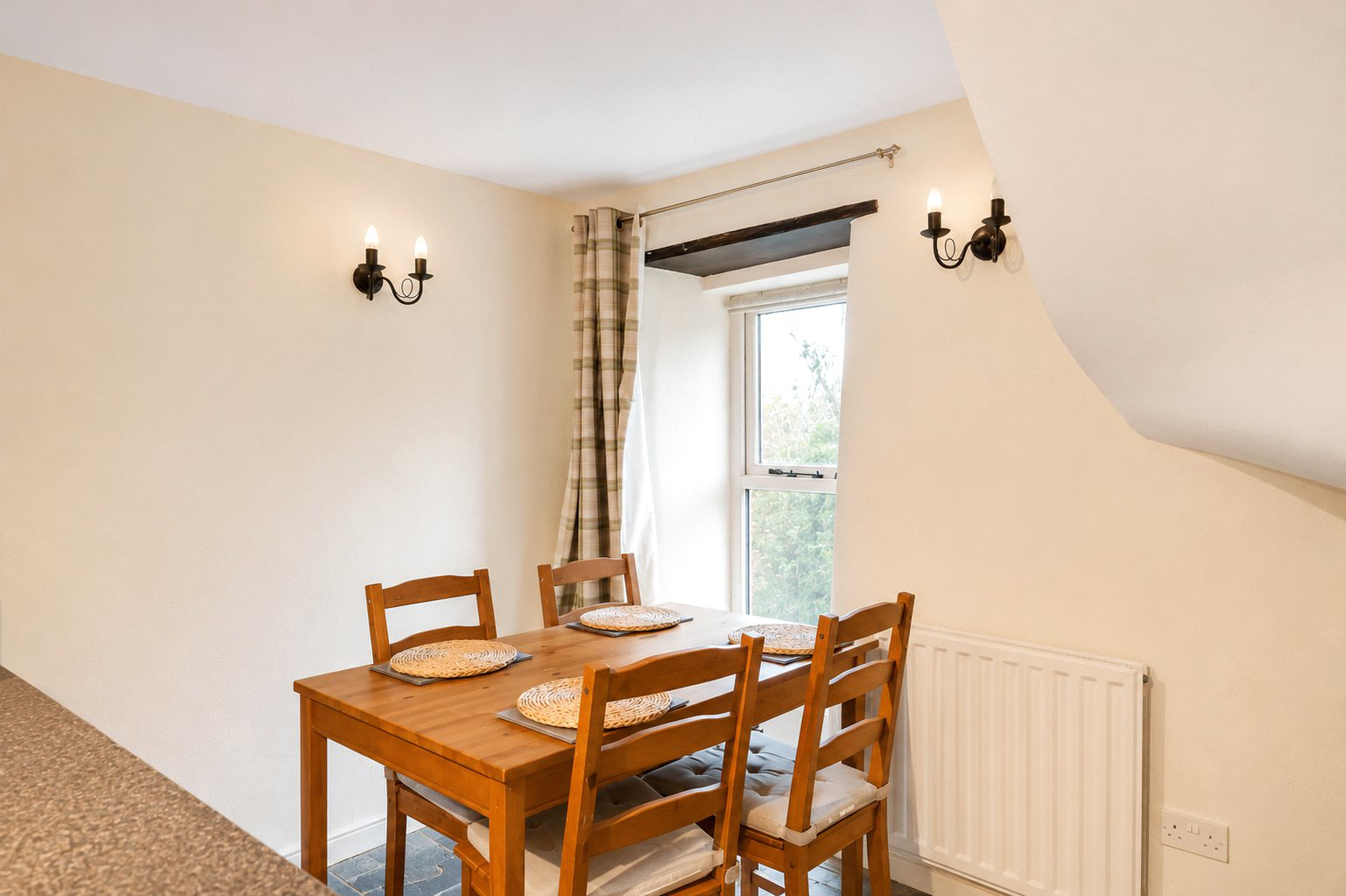 Hannaford Lane, Swimbridge, Barnstaple, Devon, EX32, photo 6