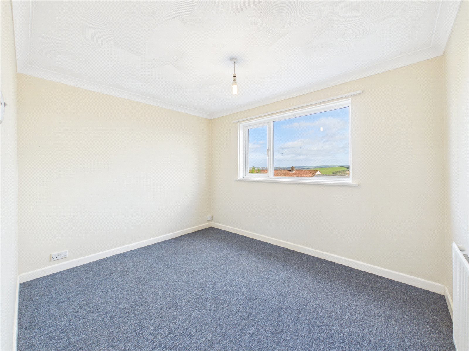 Trevanson Road, Wadebridge, Cornwall, PL27, photo 9