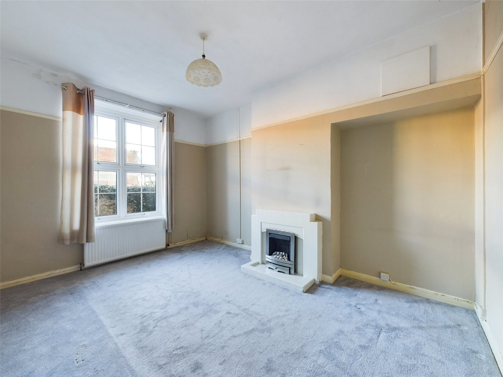 Erdiston Court, Summerleaze Crescent, Bude, Cornwall, EX23, photo 4
