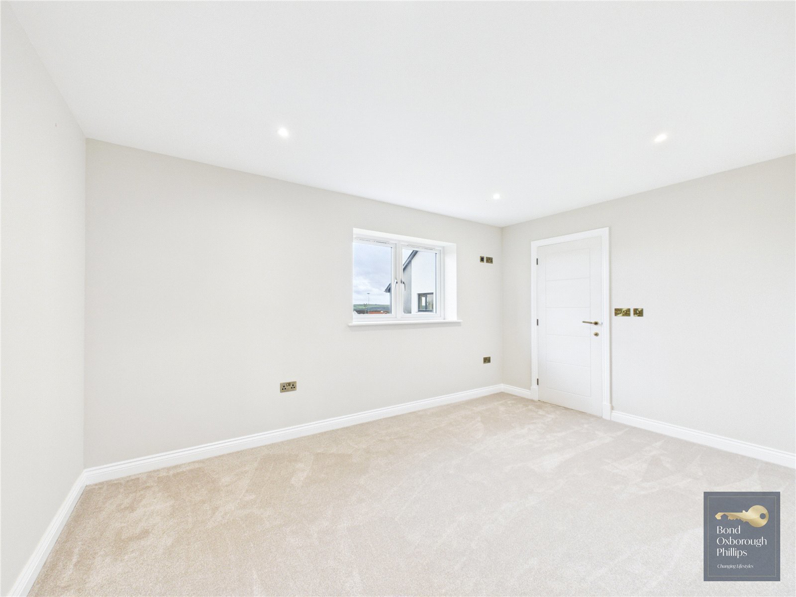 Donnacroft View, Hatchmoor Road, Torrington, Devon, EX38, photo 35