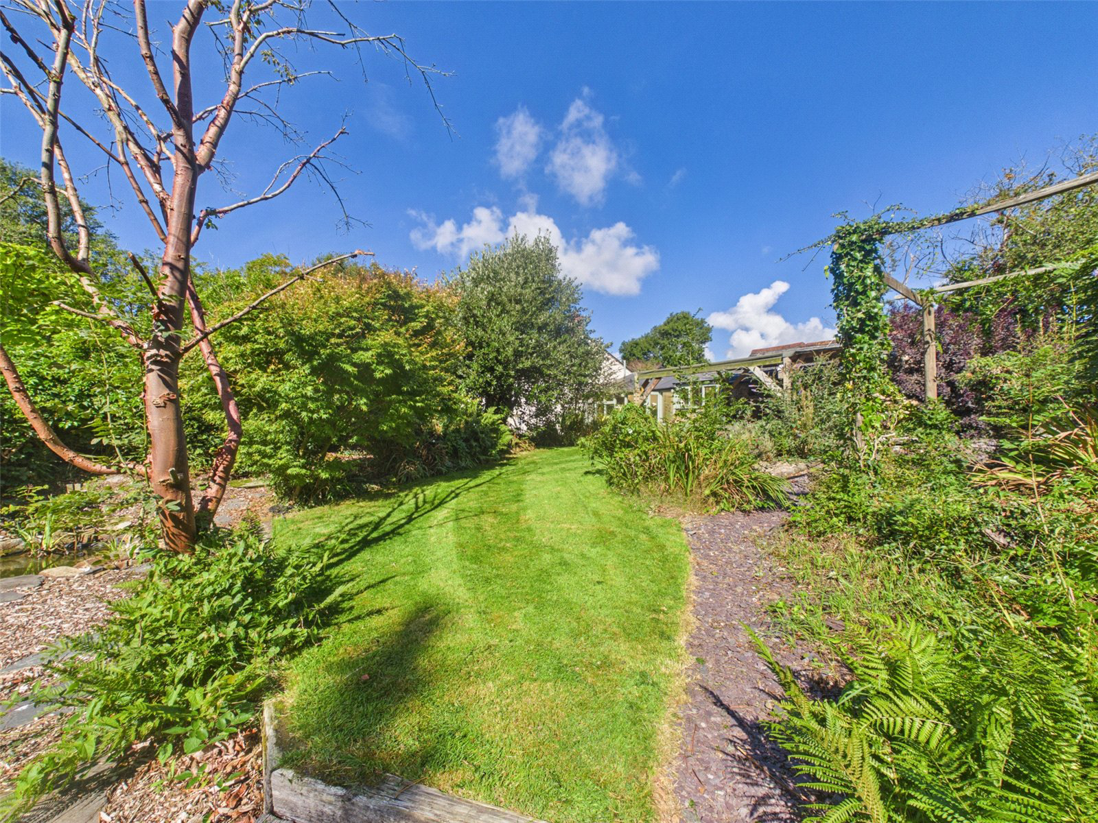 West Curry,Boyton, Launceston, Cornwall, PL15, photo 25