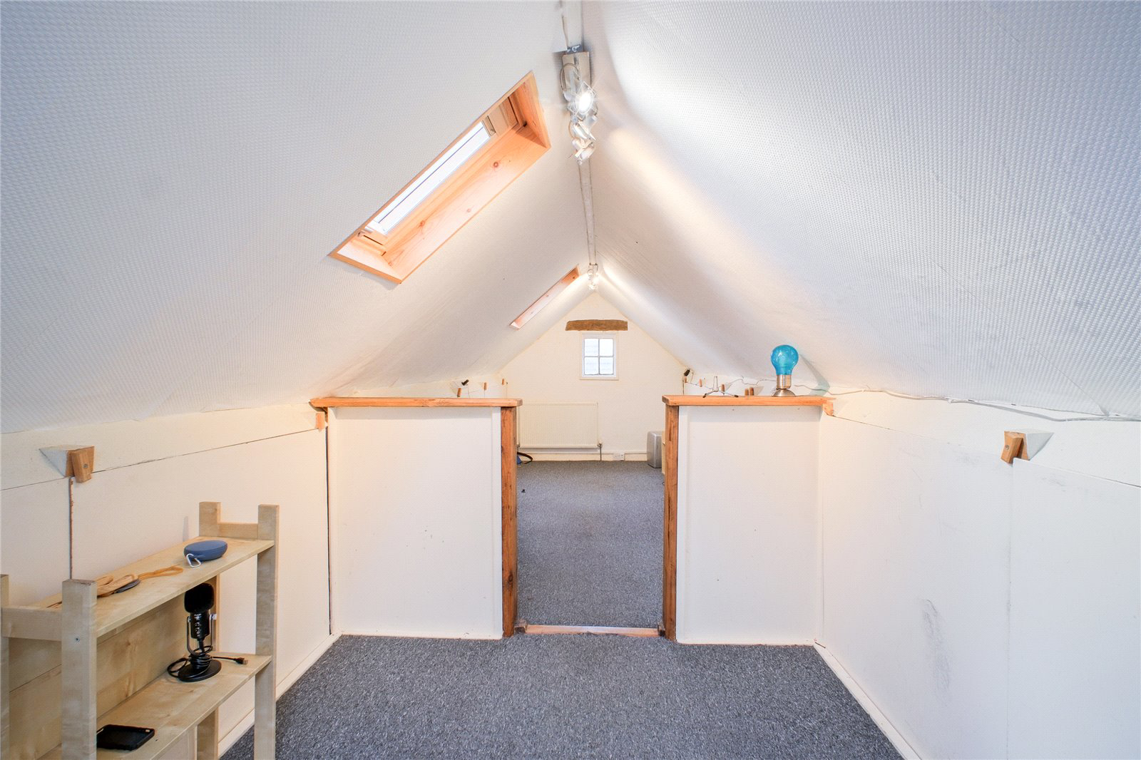 Lovacott, Newton Tracey, Barnstaple, Devon, EX31, photo 18