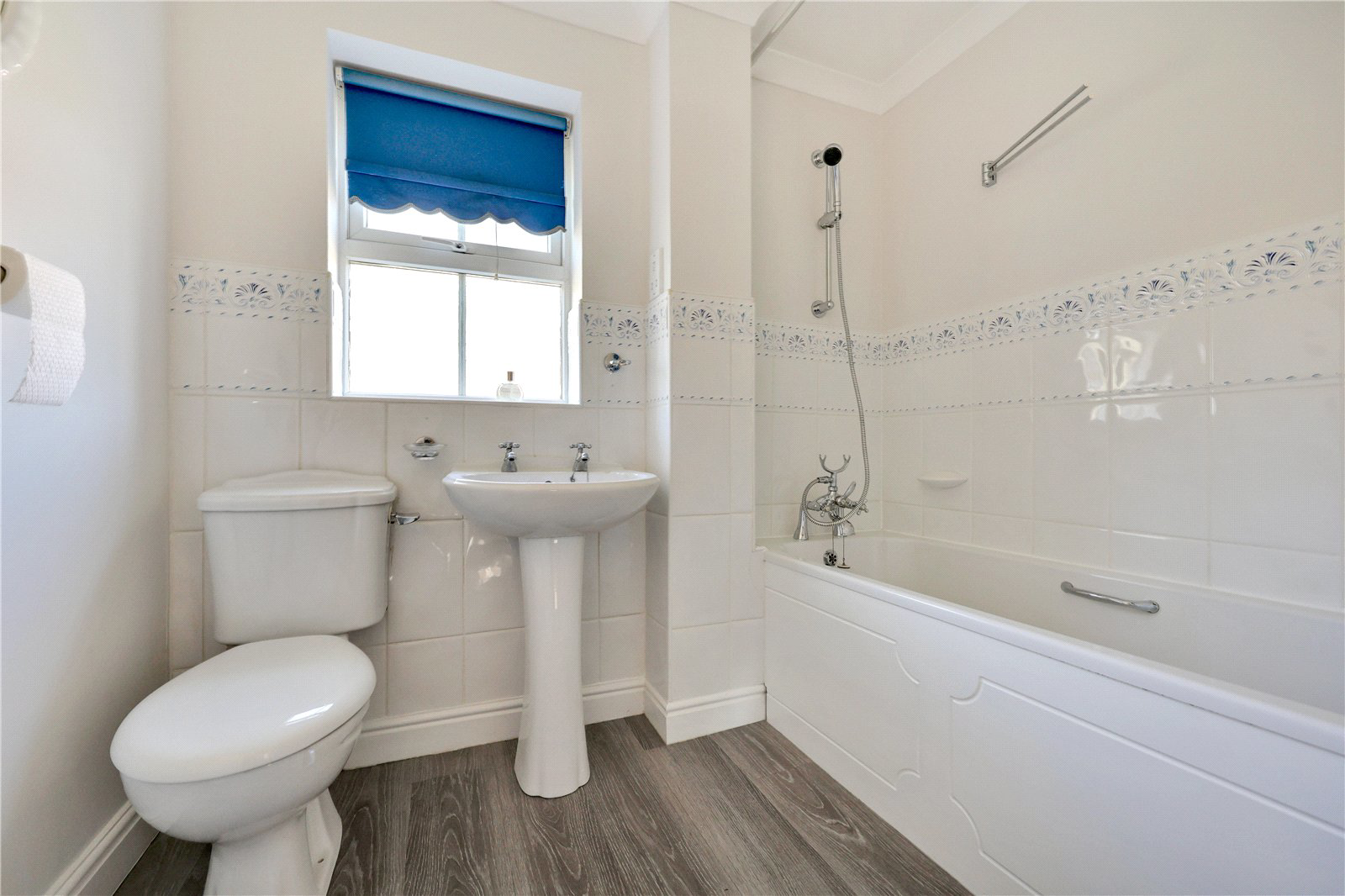 Westacott Meadow, Barnstaple, Devon, EX32, photo 19