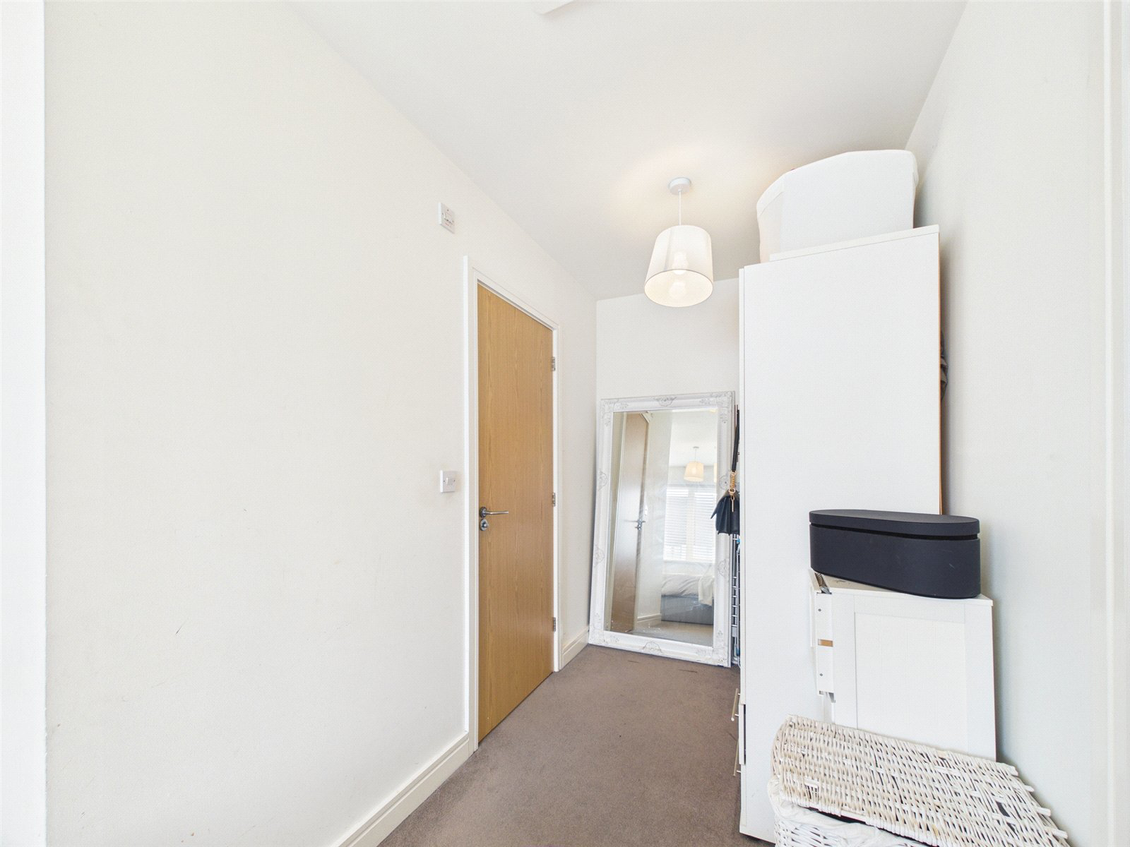 Summering Close, Okehampton, Devon, EX20, photo 9