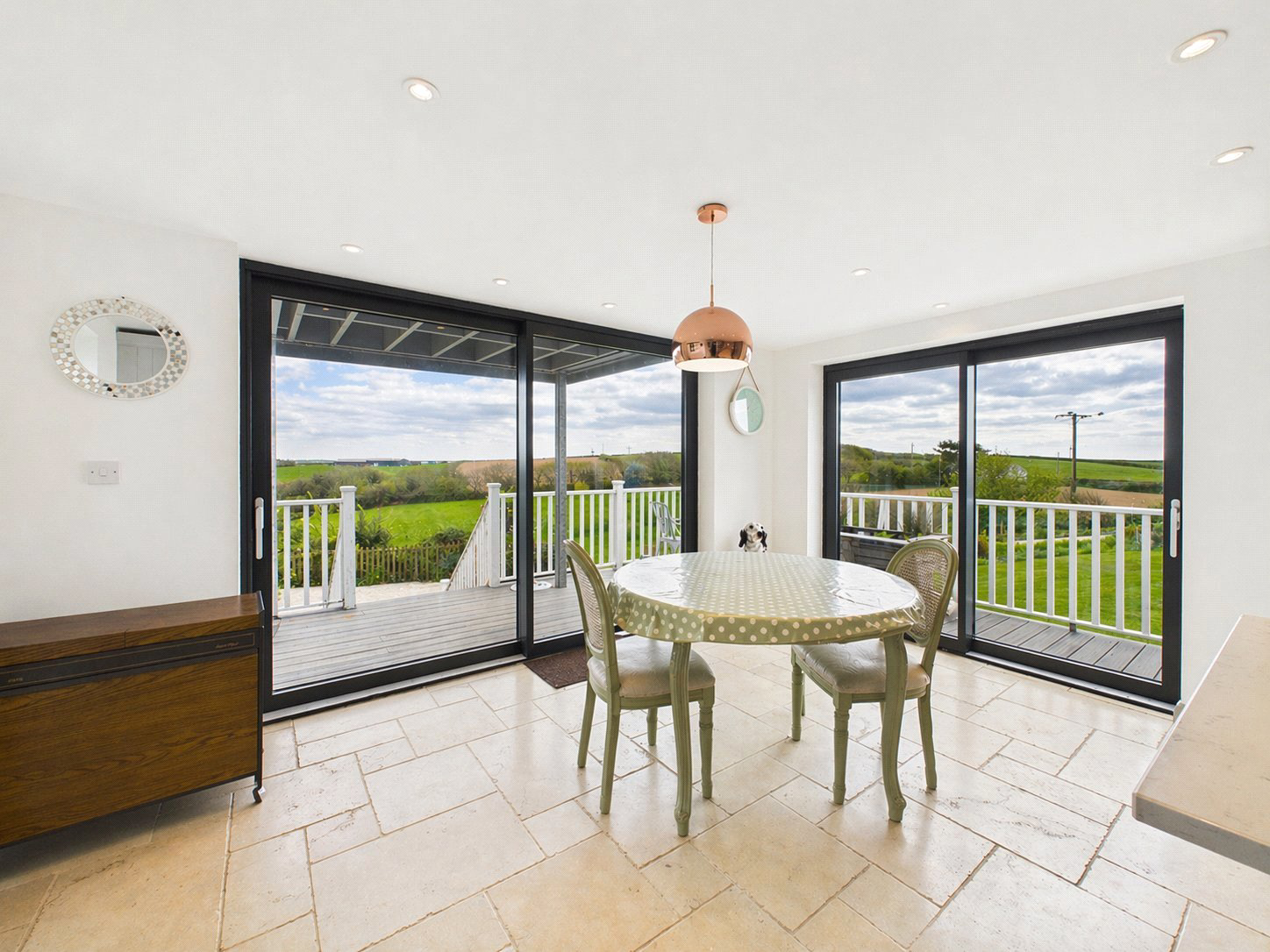 Stibb, Bude, EX23, photo 6
