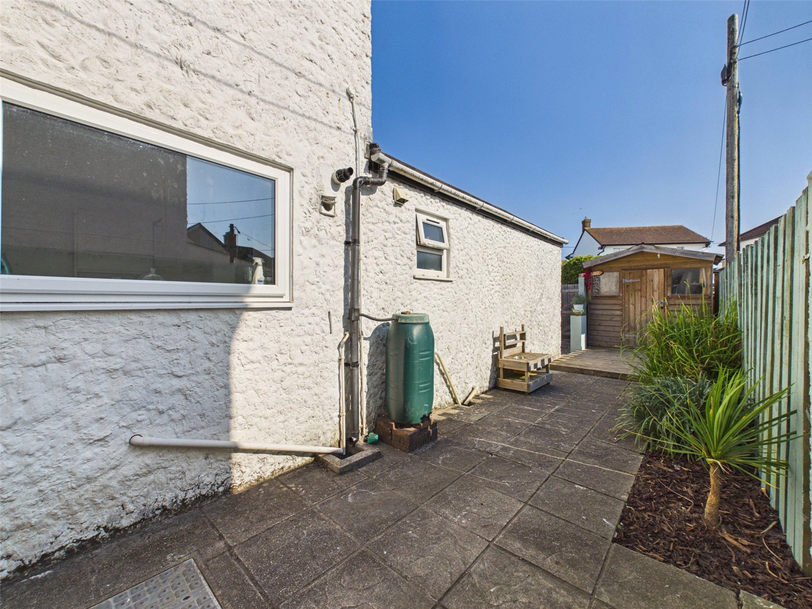 Victoria Road, Bude, Cornwall, EX23, photo 22