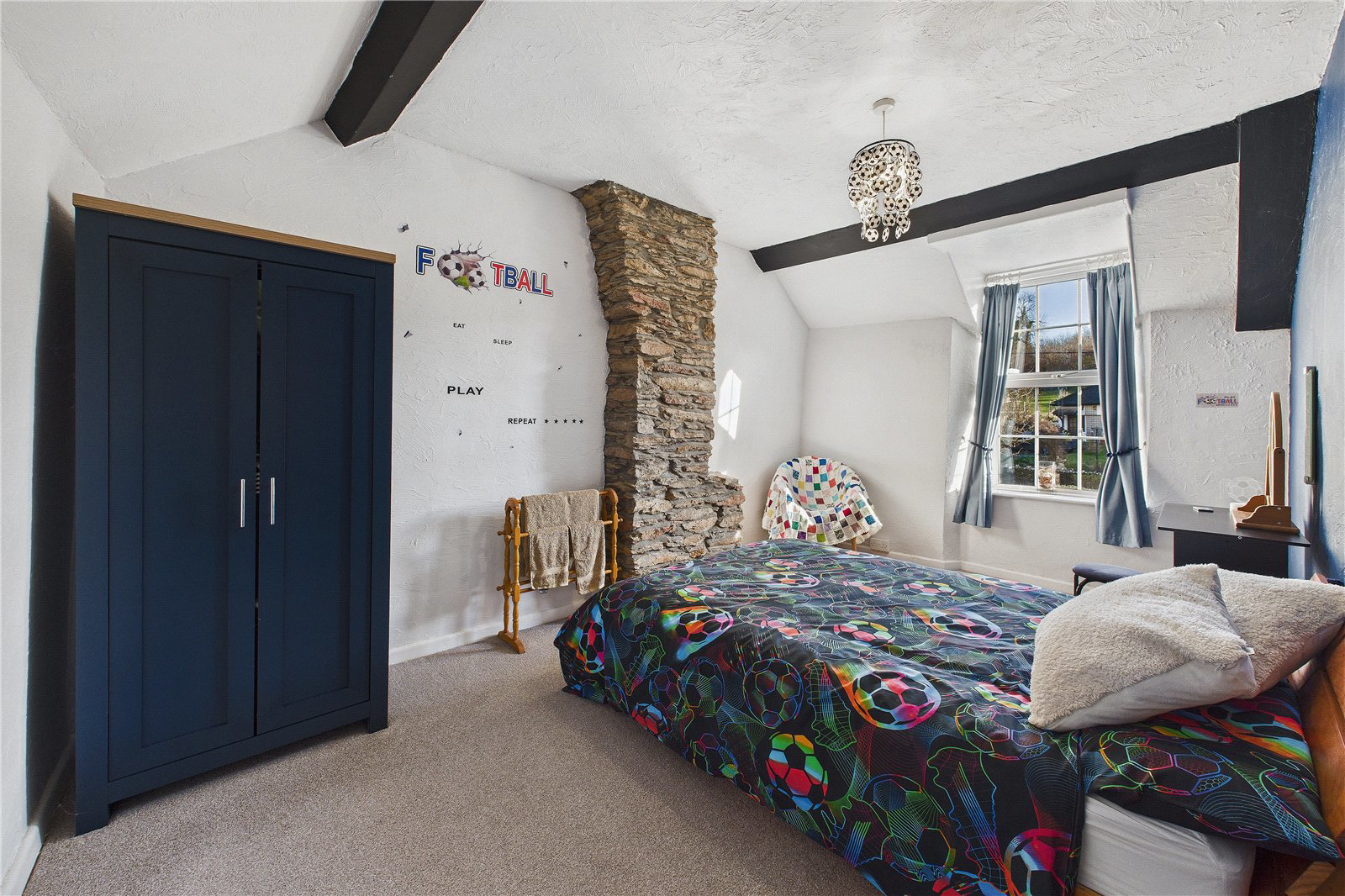 Chapel Lane, Combe Martin, Ilfracombe, Devon, EX34, photo 10