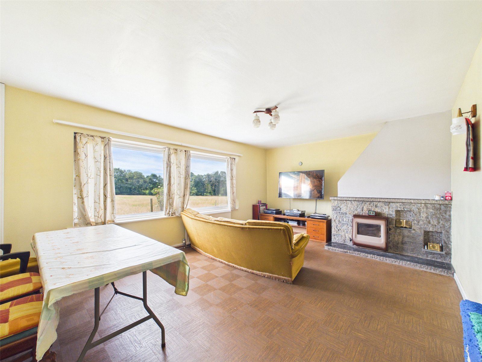 Wellsprings Lane, Sampford Courtenay, Okehampton, Devon, EX20, photo 7