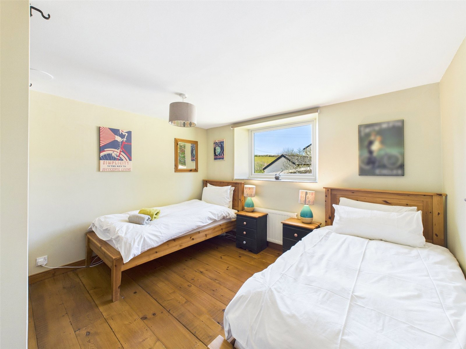 Southole, Welcombe, Devon, EX39, photo 26
