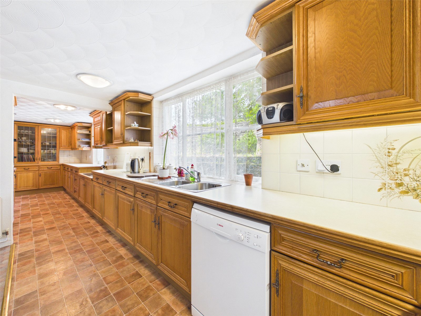Halwill, Beaworthy, Devon, EX21, photo 5
