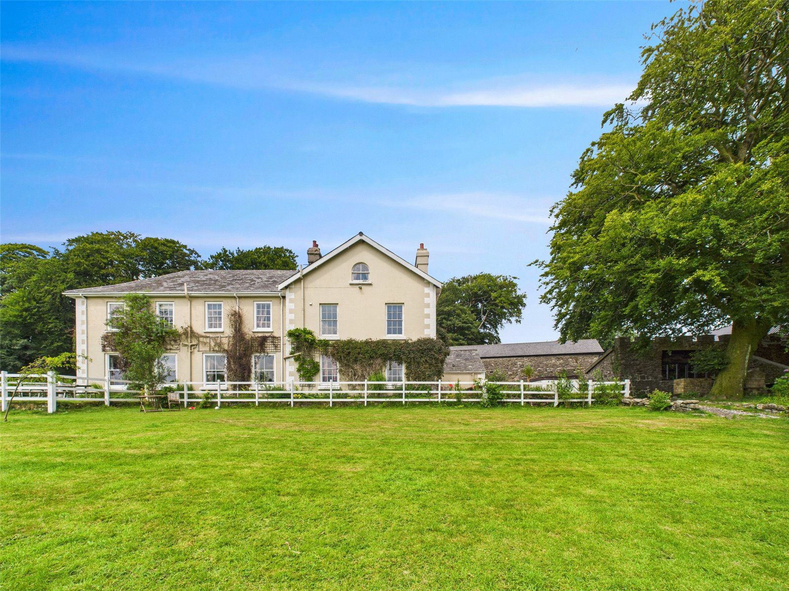 Princetown, Dartmoor, Devon, PL20