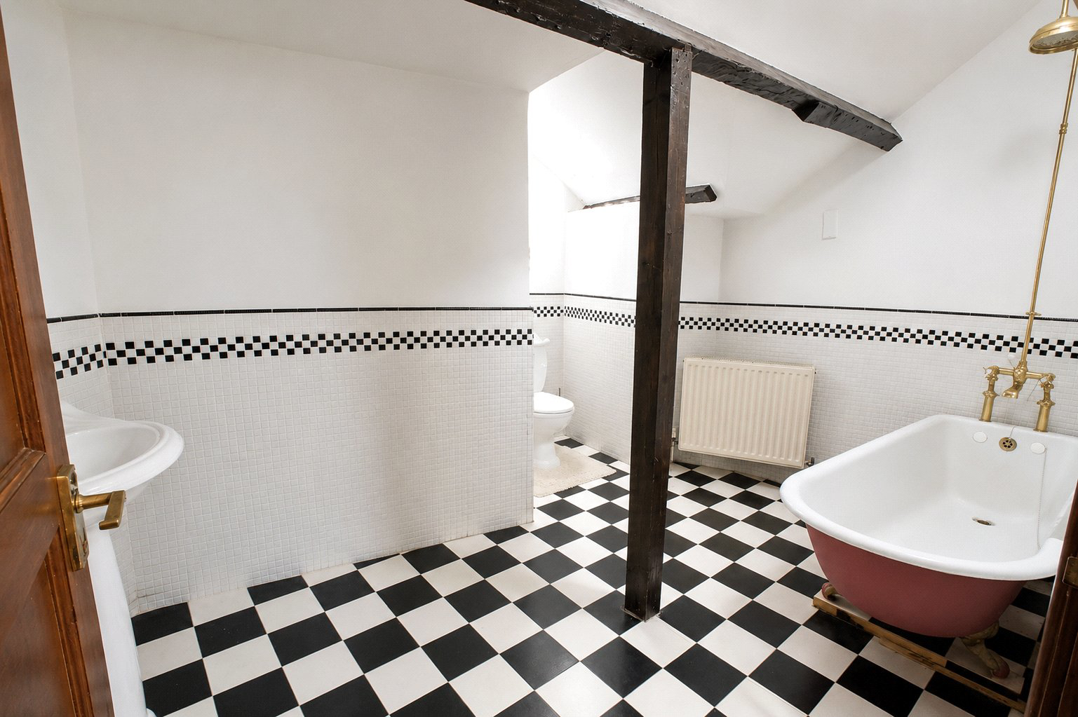 Higher Clovelly, Bideford, Devon, EX39, photo 14