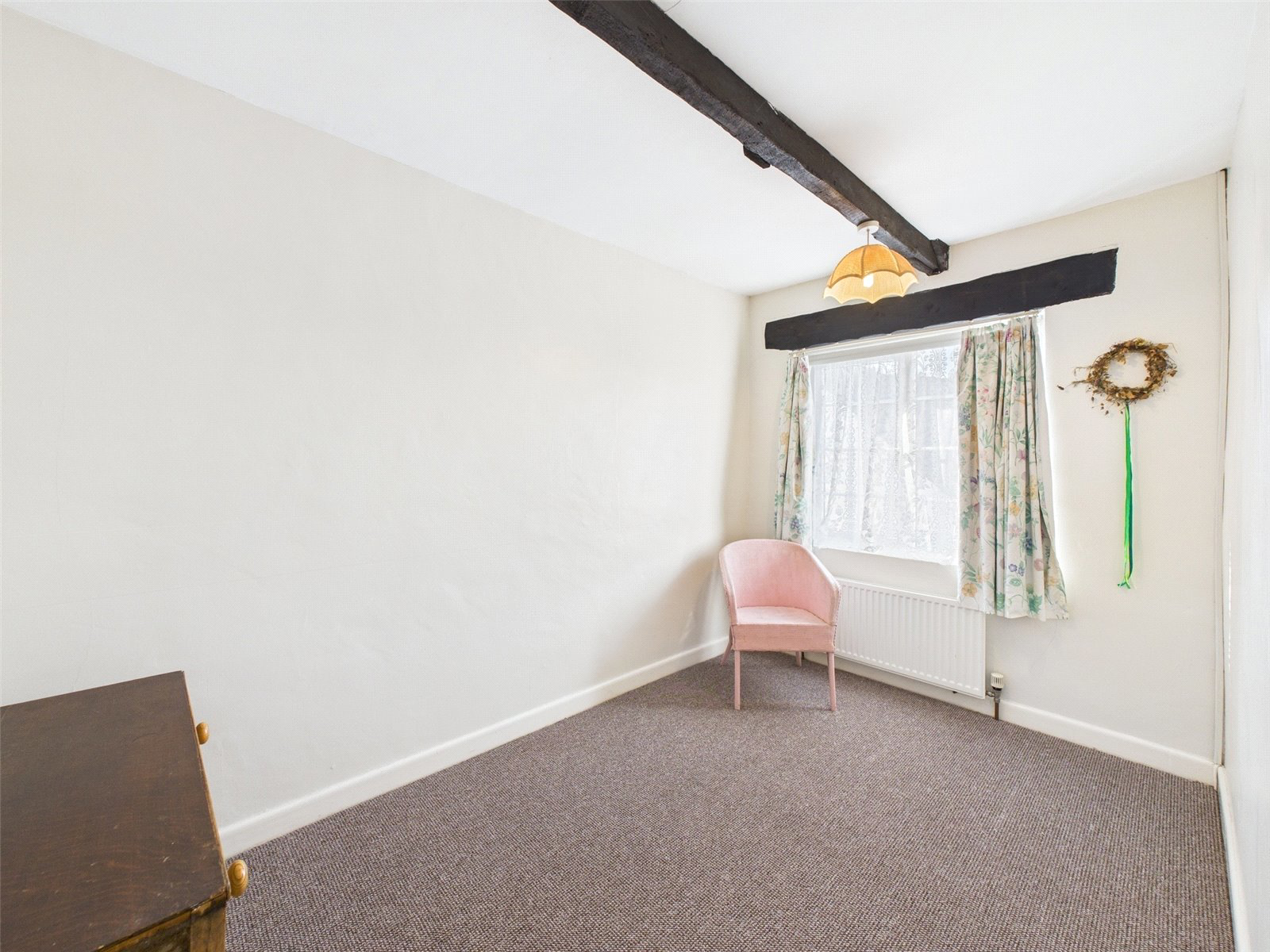 Castle Street, Combe Martin, Ilfracombe, Devon, EX34, photo 7