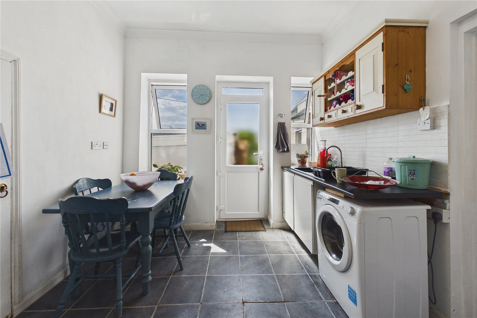 Oxford Park, Ilfracombe, Devon, EX34, photo 7