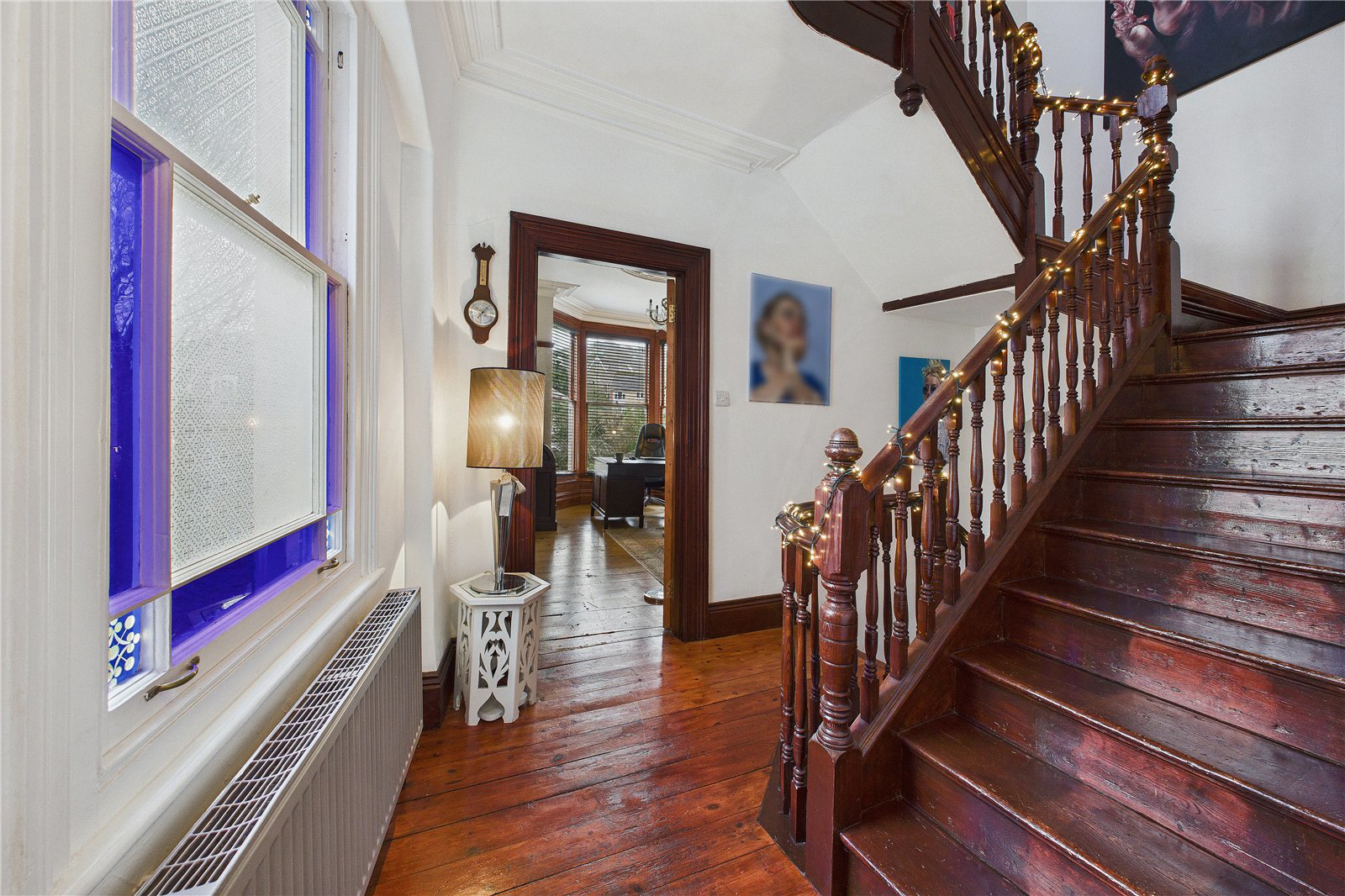 St. Brannocks Road, Ilfracombe, Devon, EX34, photo 10
