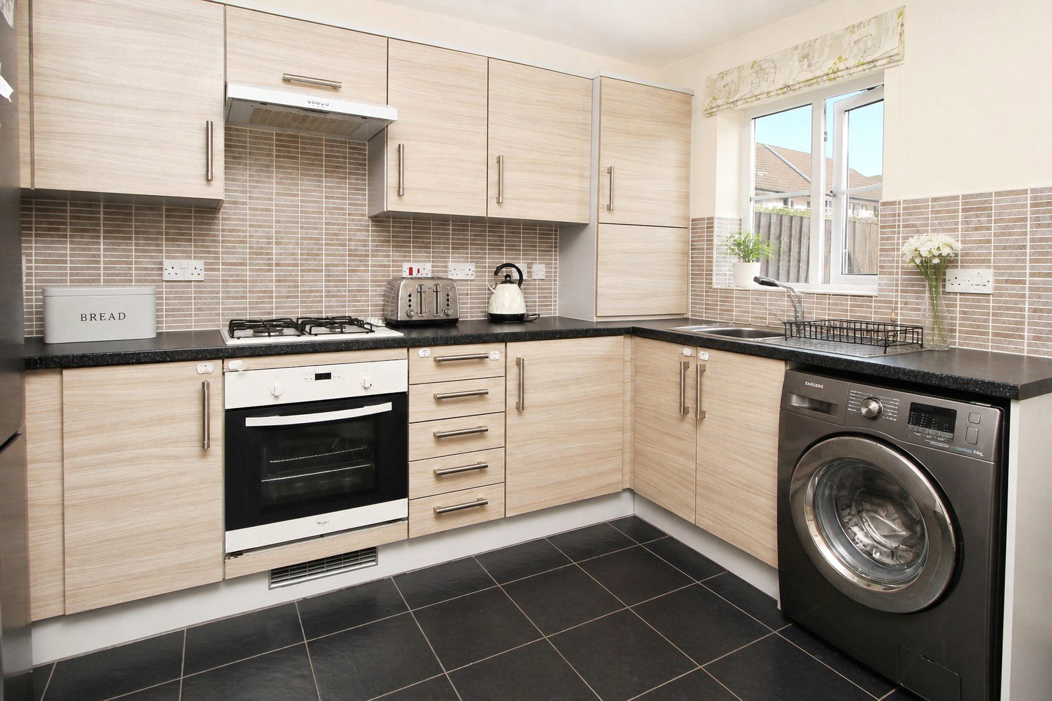 Watkins Way, Bideford, Devon, EX39, photo 3