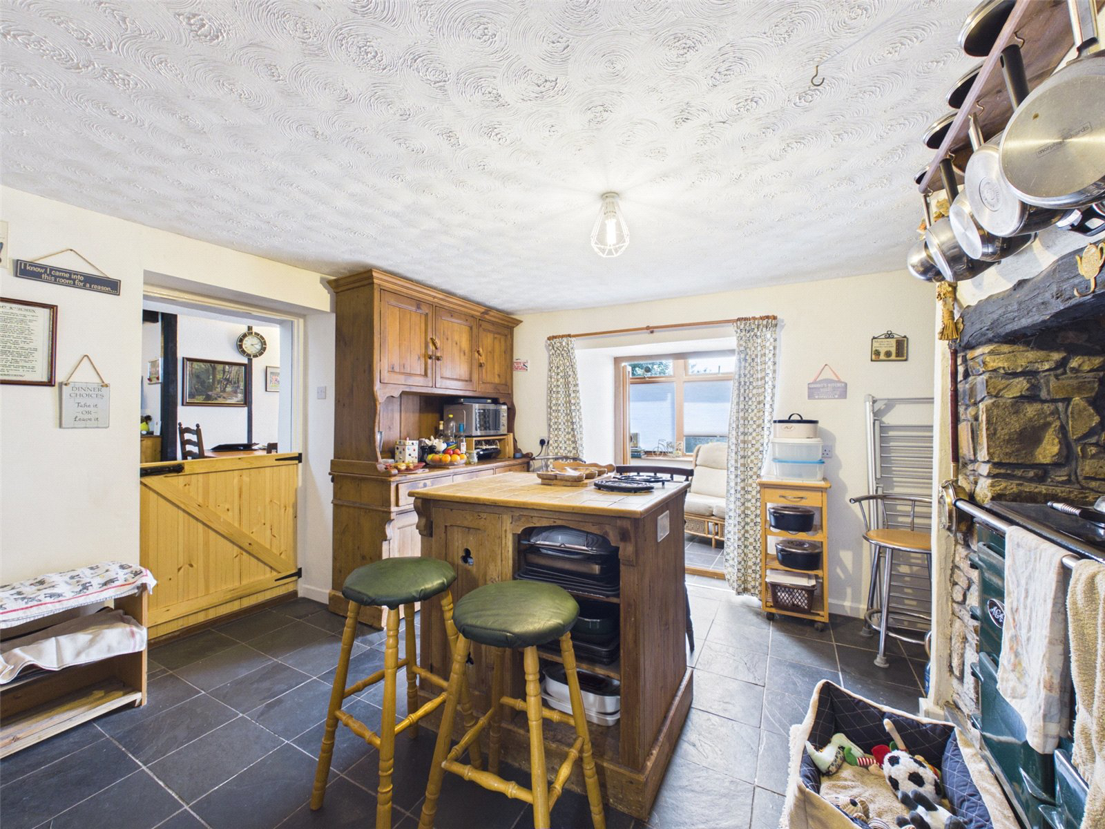 Chilsworthy, Holsworthy, Devon, EX22, photo 2