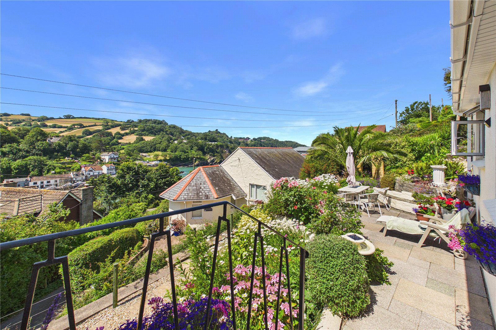Lester Point, Combe Martin, Ilfracombe, Devon, EX34, photo 24