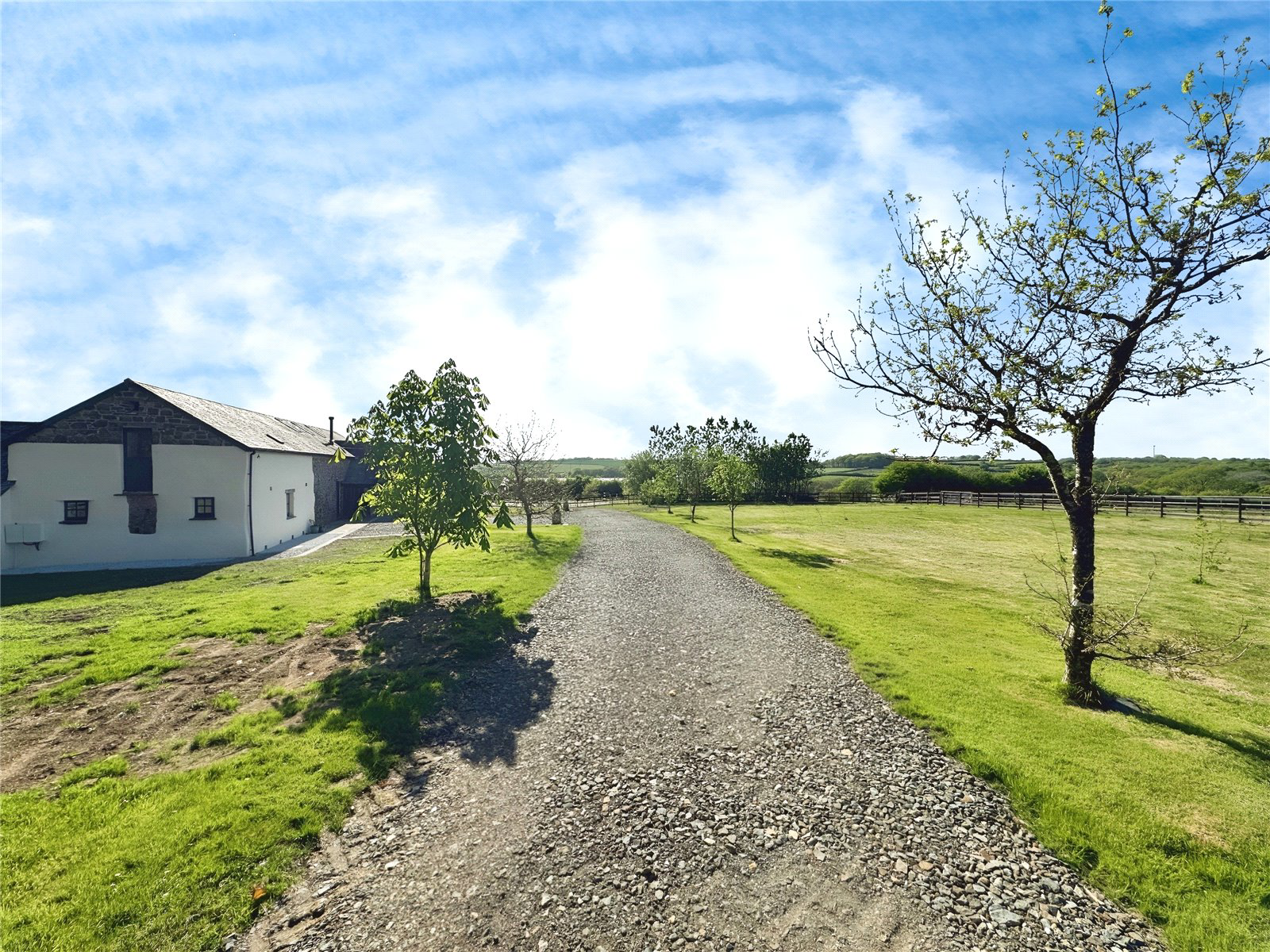Ashwater, Beaworthy, Devon, EX21, photo 27