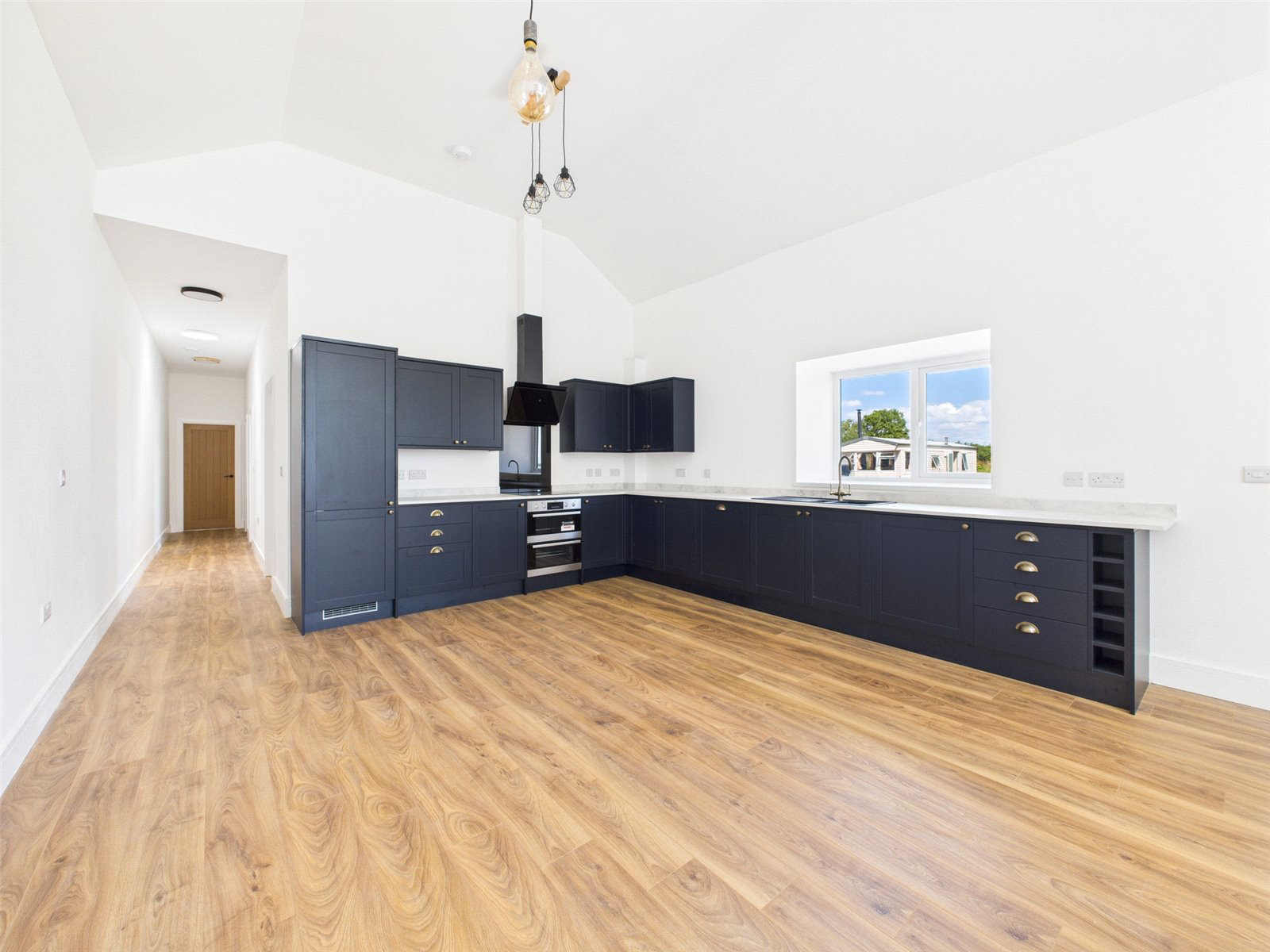 Matcott Farm, Sutcombe, Holsworthy, Devon, EX22, photo 13