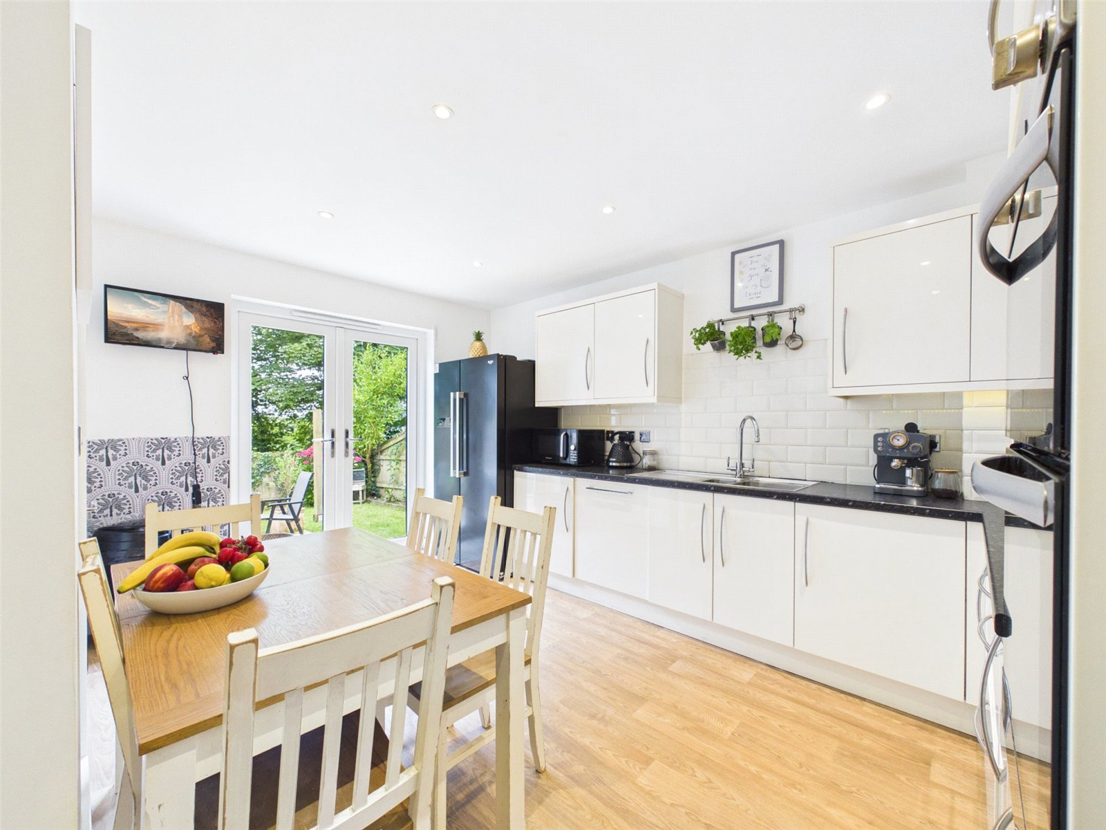 Morwenna Park, Kilkhampton, Bude, Cornwall, EX23, photo 8