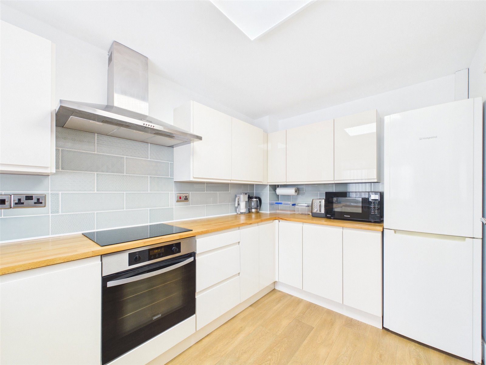 Daucus Close, Tavistock, Devon, PL19, photo 6