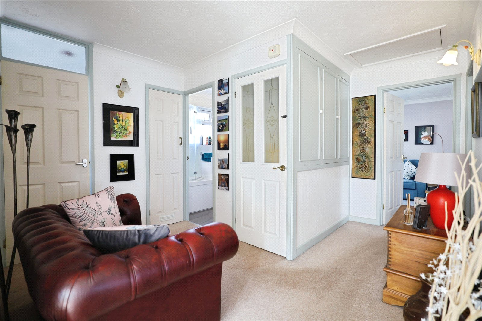 North View Hill, Bideford, Devon, EX39, photo 12