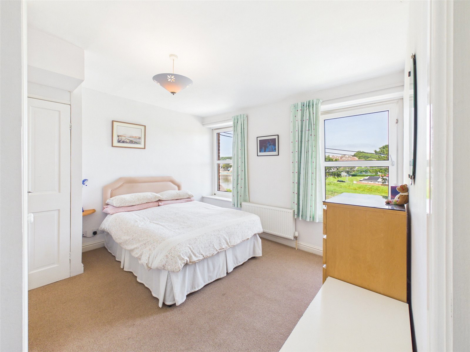 New Guineaport, Wadebridge, Cornwall, PL27, photo 12