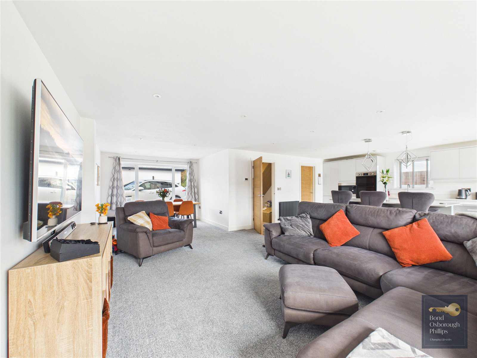 Limers Hill, Torrington, Devon, EX38, photo 12