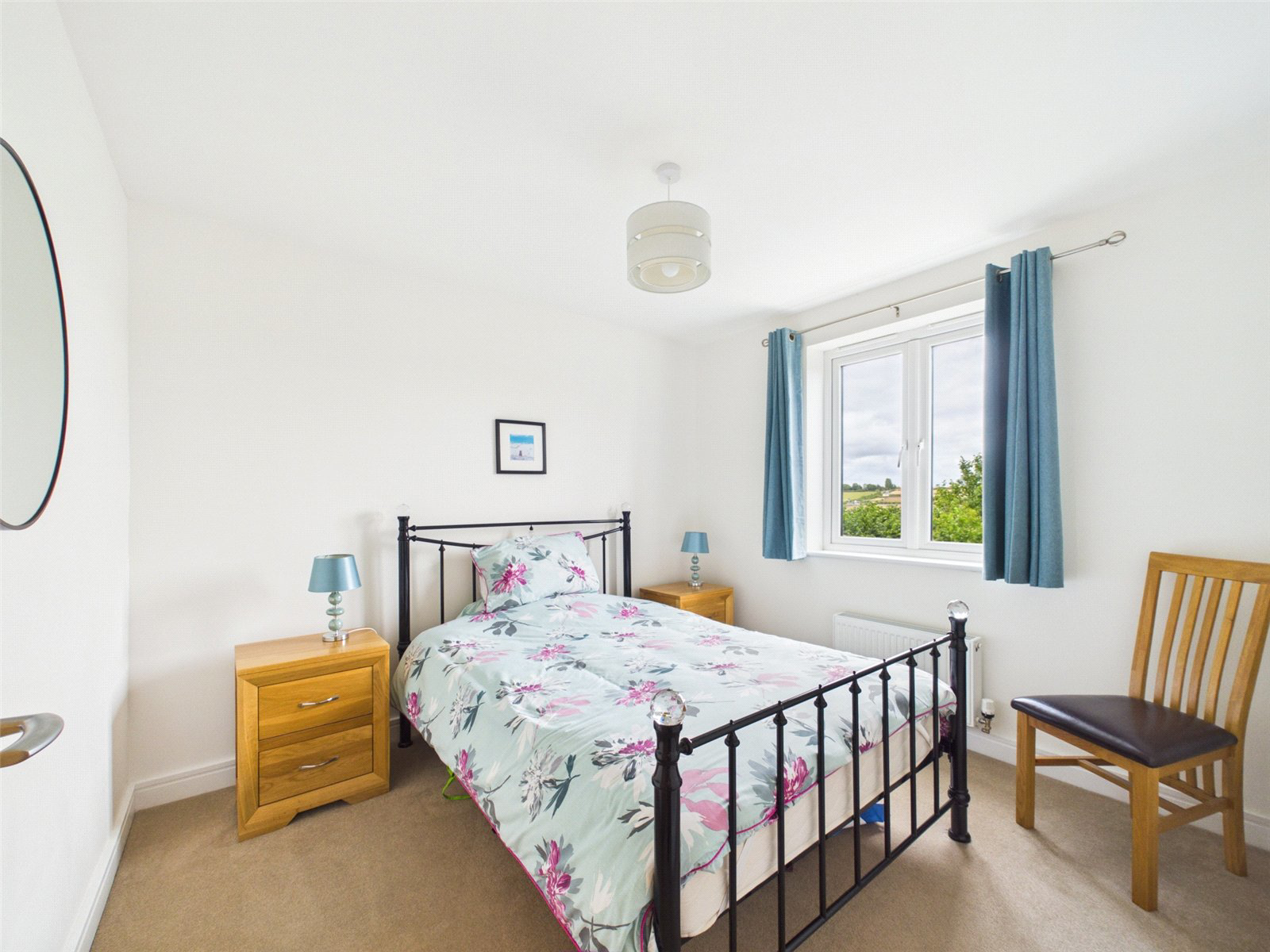 Broom Park, Okehampton, Devon, EX20, photo 8