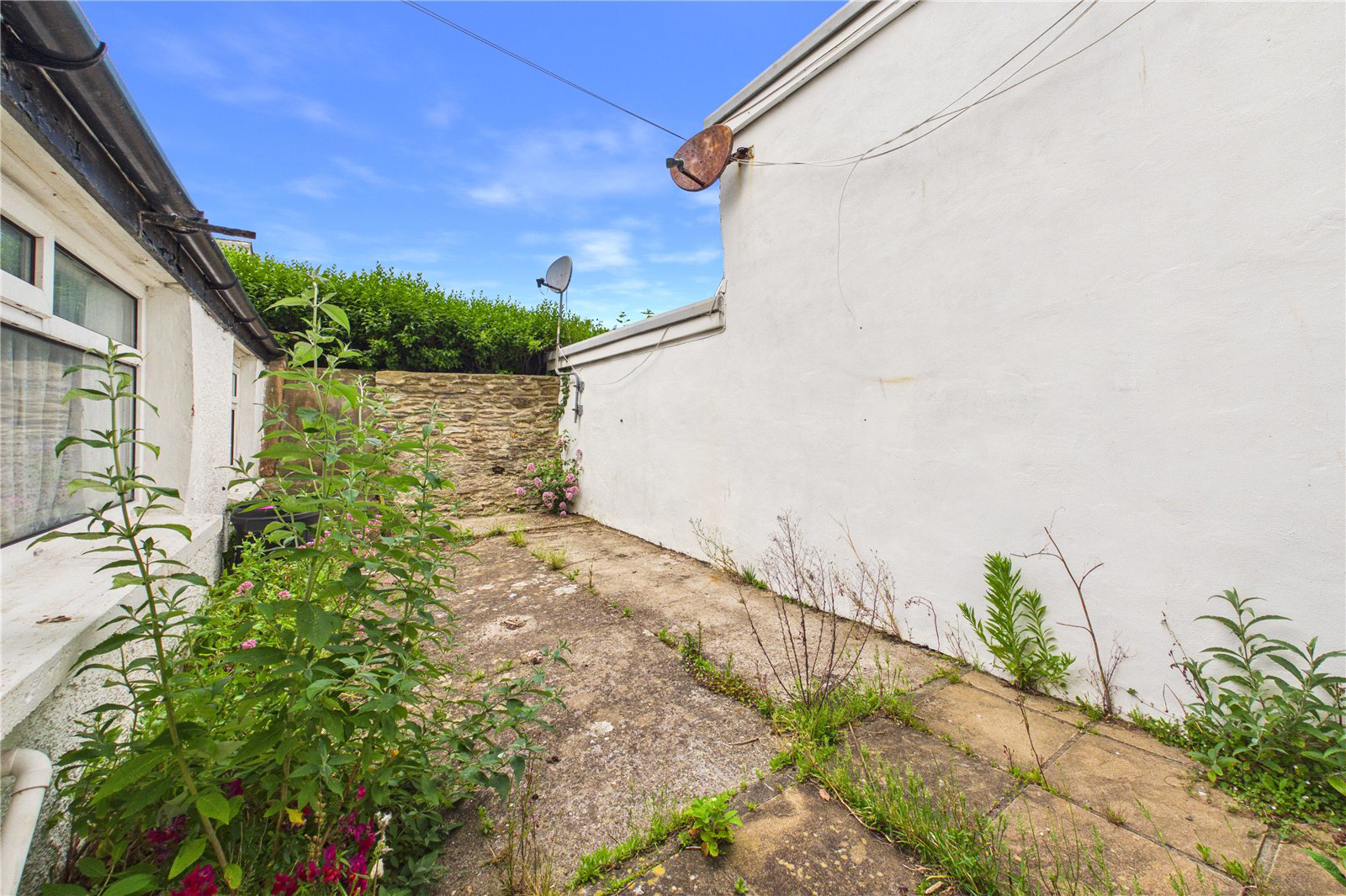 Oxford Grove, Ilfracombe, Devon, EX34, photo 7