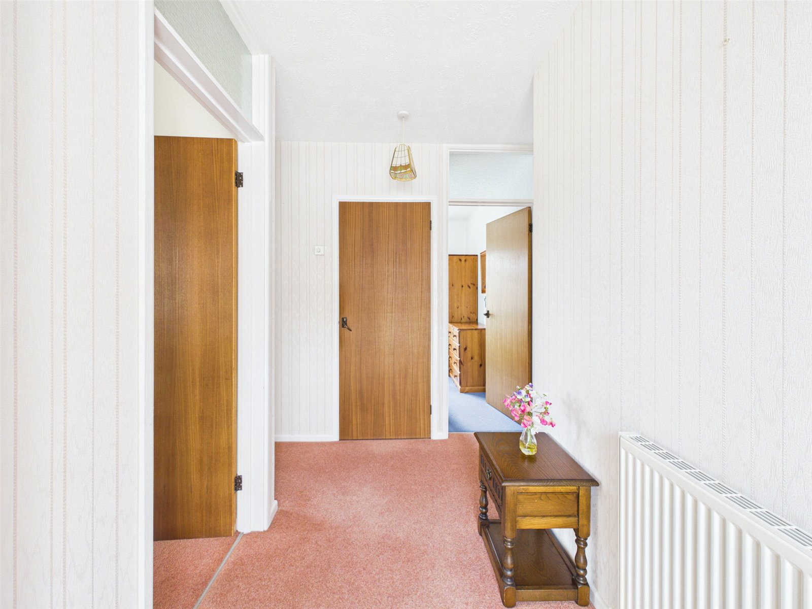 Derril, Pyworthy, Holsworthy, Devon, EX22, photo 10