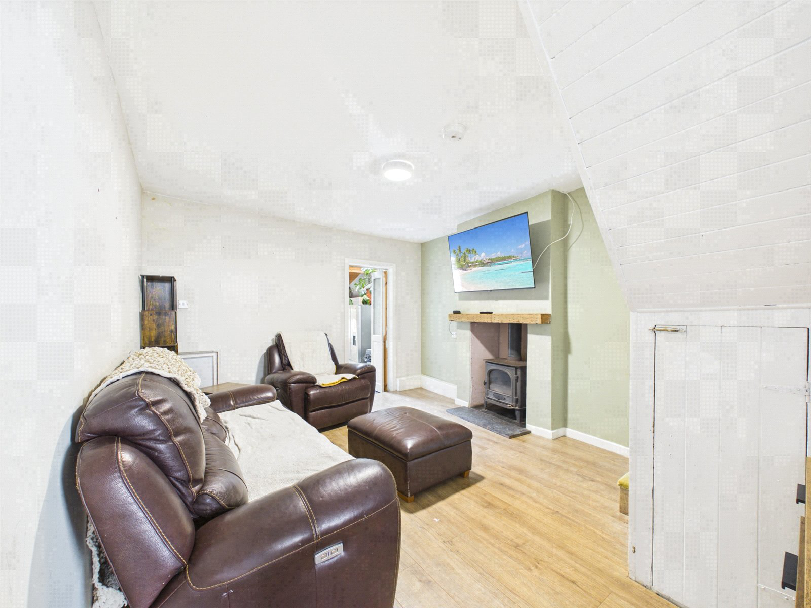 Barton Street, North Tawton, Devon, EX20, photo 2