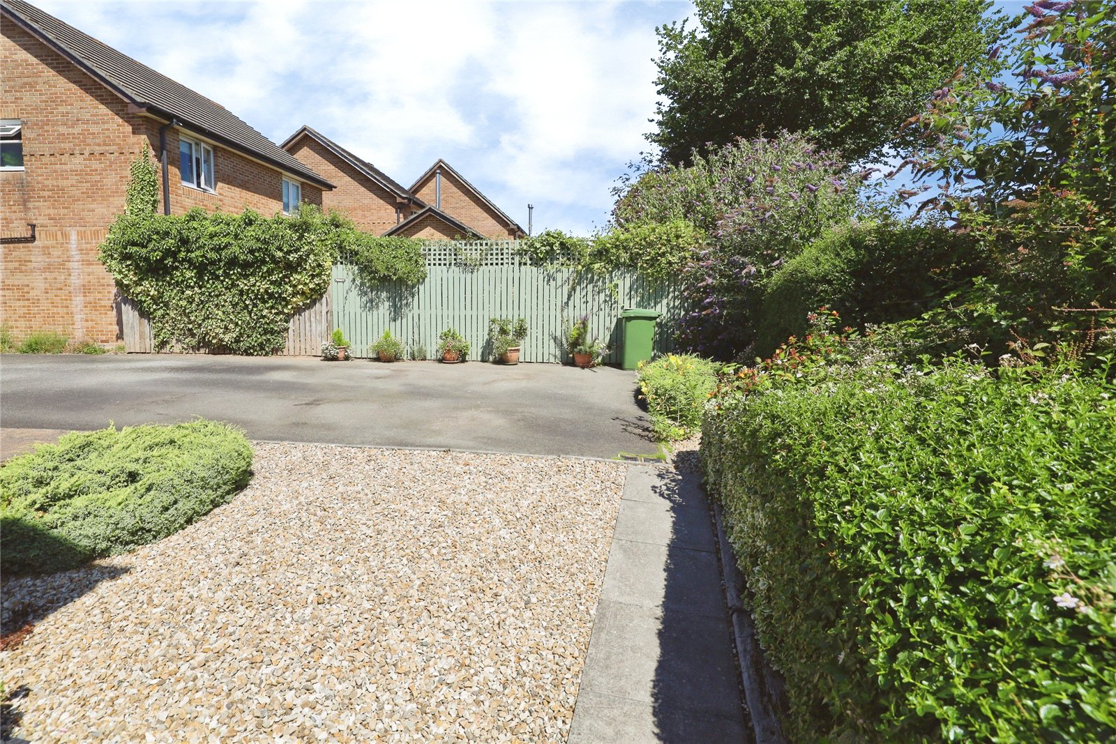 Amyas Way, Northam, Bideford, Devon, EX39, photo 19