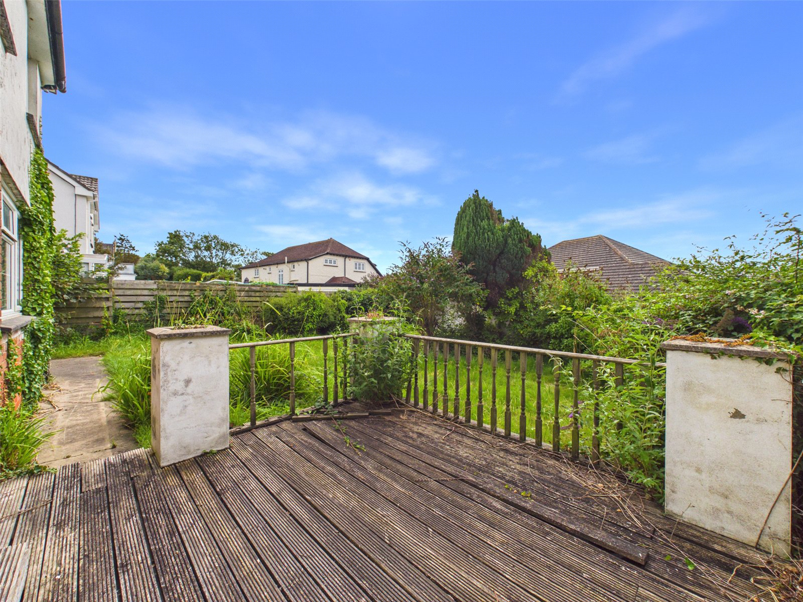William Edwards Close, Bude, Cornwall, EX23, photo 12