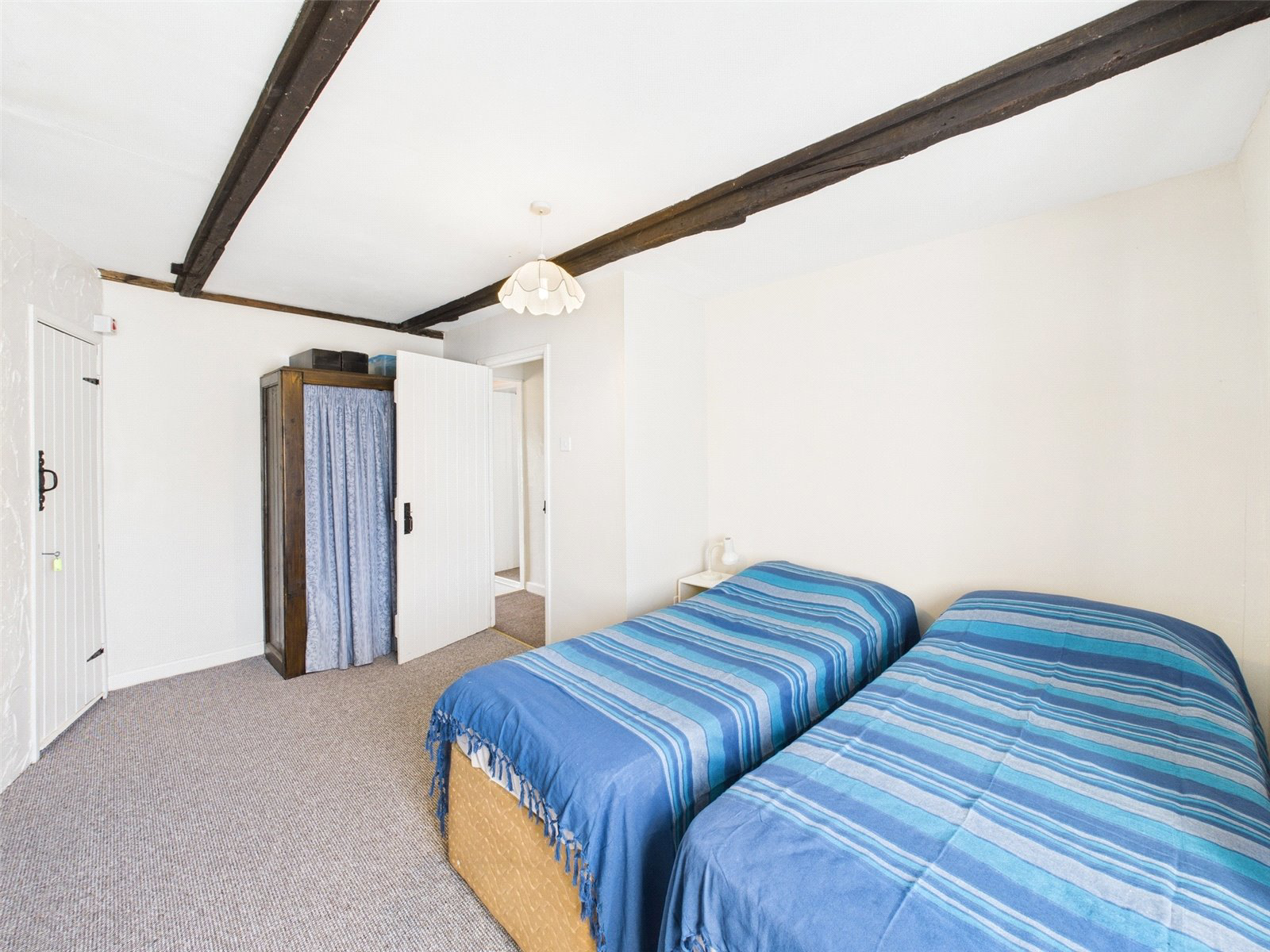 Castle Street, Combe Martin, Ilfracombe, Devon, EX34, photo 10