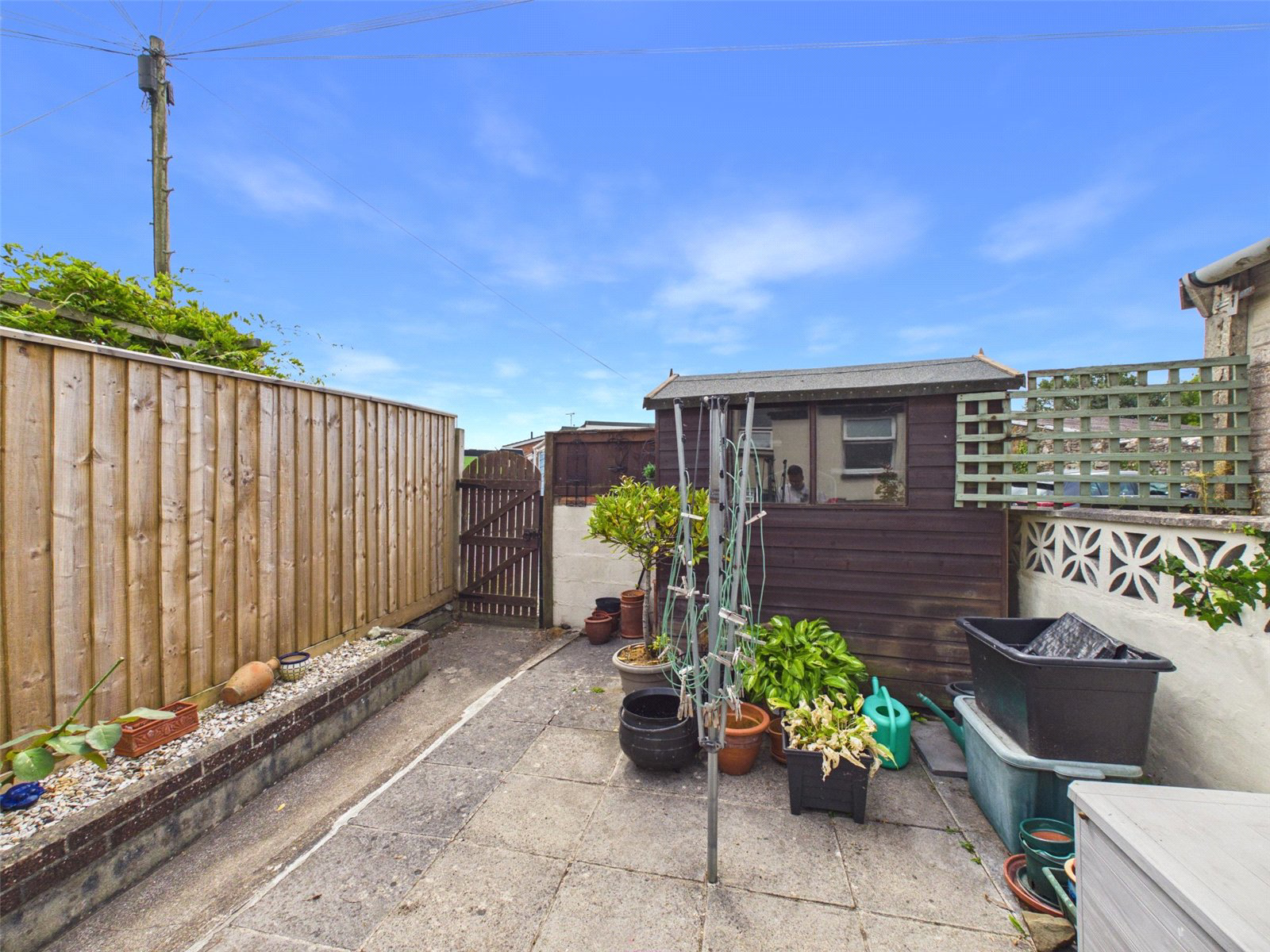 Hollabury Road, Bude, Cornwall, EX23, photo 11