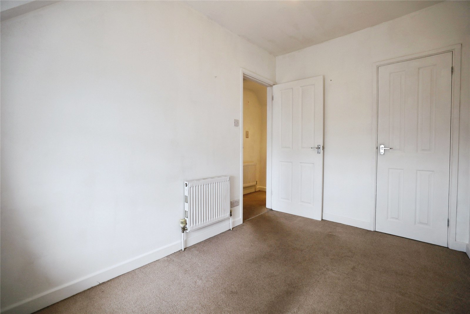 New Street, Appledore, Bideford, Devon, EX39, photo 13