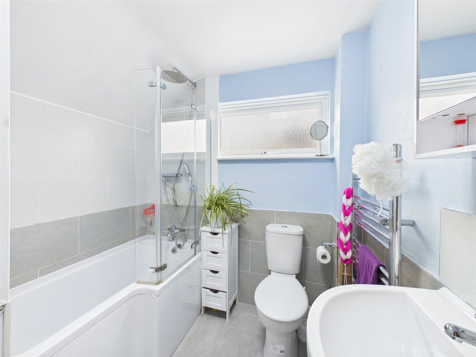 Ward Close, Stratton, Bude, Cornwall, EX23, photo 8
