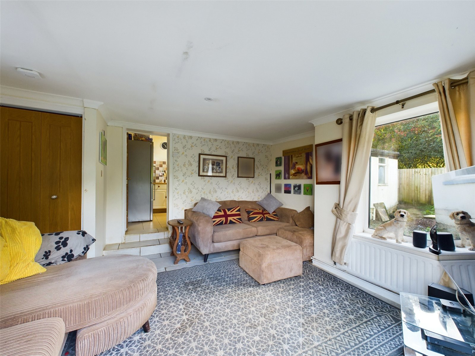 Shebbear, Beaworthy, Devon, EX21, photo 7
