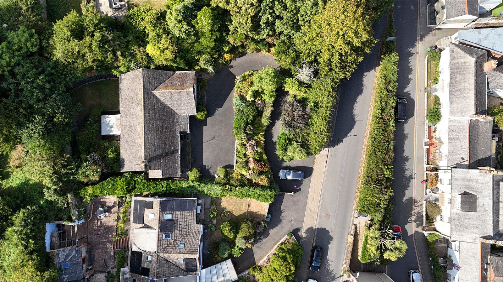 Station Road, Ilfracombe, Devon, EX34, photo 14