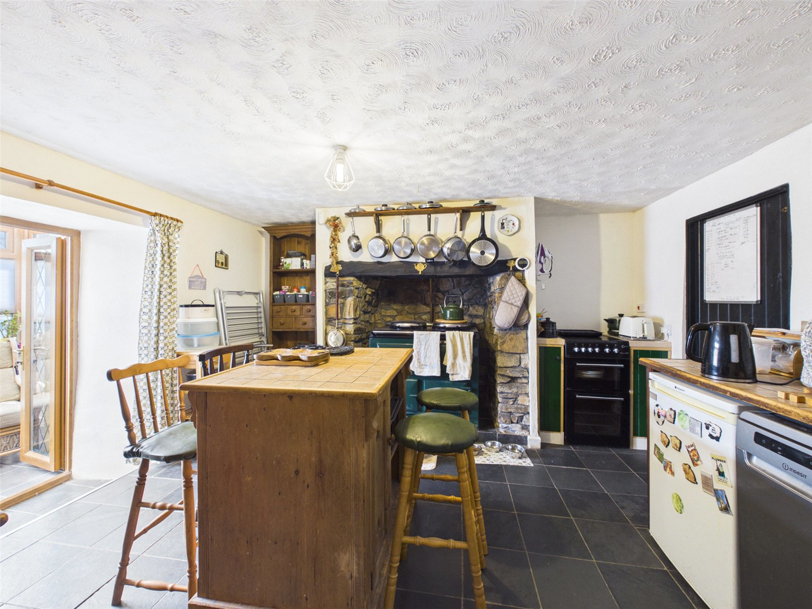 Chilsworthy, Holsworthy, Devon, EX22, photo 4