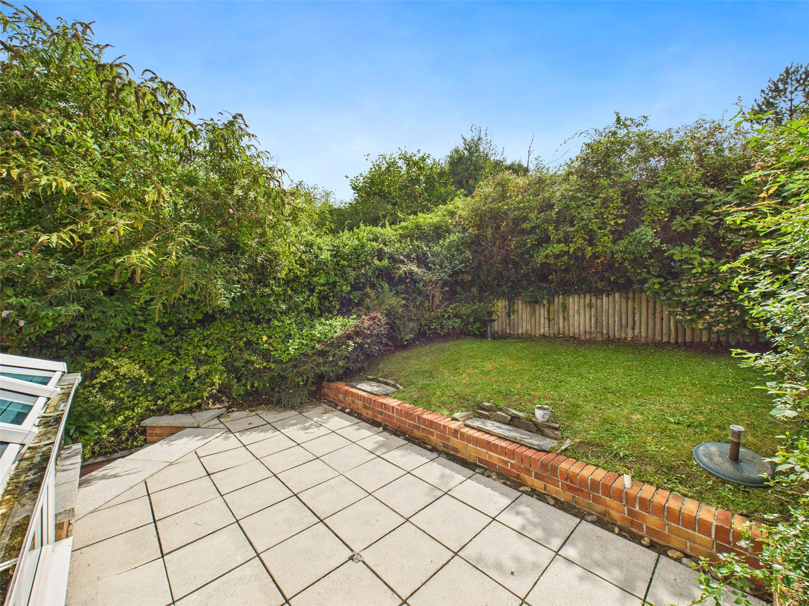 Talmena Avenue, Wadebridge, Cornwall, PL27, photo 17