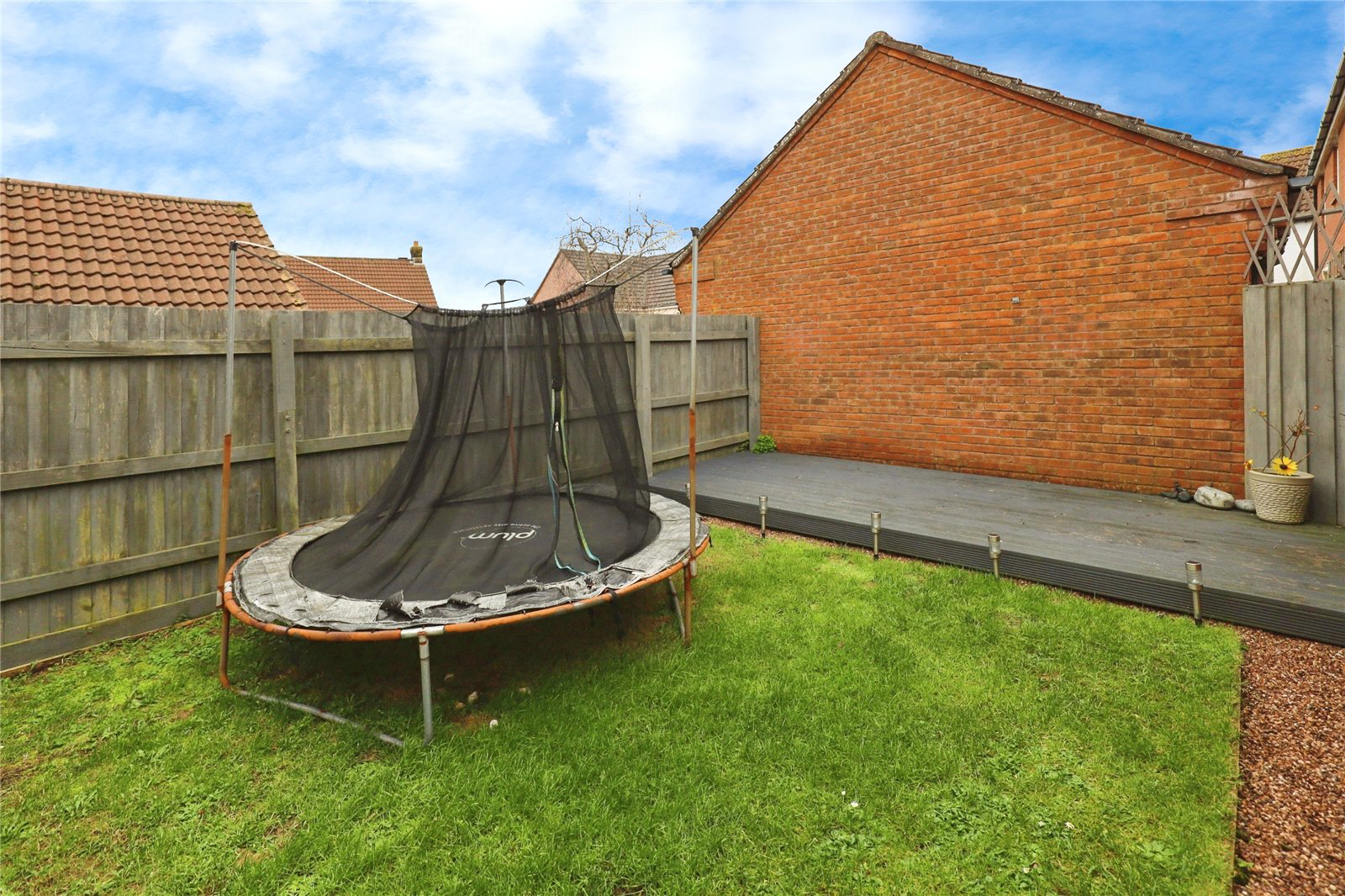 King Alfred Crescent, Northam, Bideford, Devon, EX39, photo 9